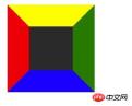 三角形.jpg