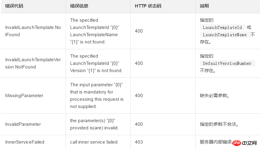 微信截图_20180920152204.png