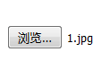 php を使用して一般的なファイルアップロード機能を完了する