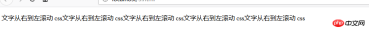 de947a0151aff9ef812f417615de182.png