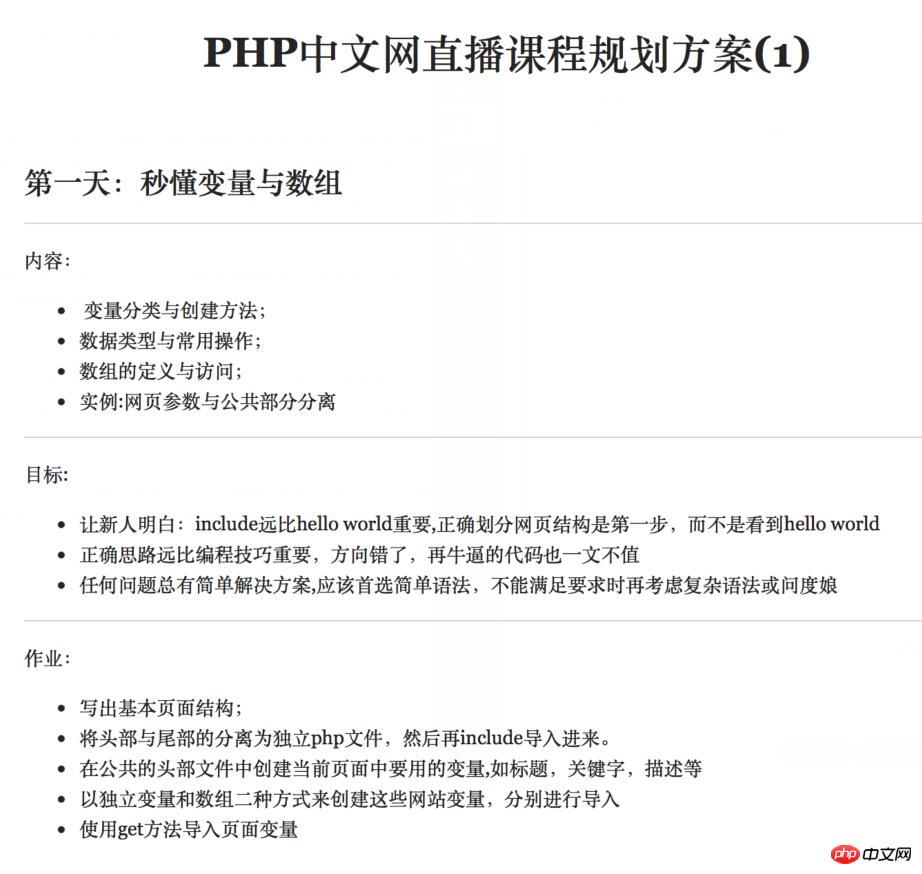 PHP Chinese Network acquires phpstudy integrated development environment with the largest number of users in the country revealed