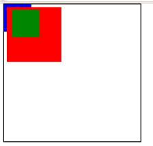 1482993970522132.jpg div+css網頁佈局設計新開端(9)