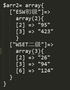 1.png