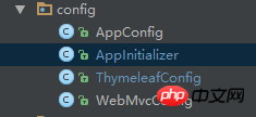 Comment utiliser SpringMvc+AngularJs