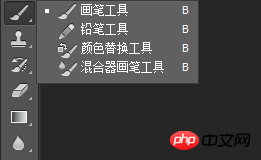 无标题.png