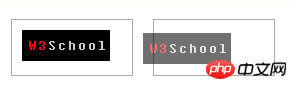 HTML5 attribute draggable specifies whether an element is draggable