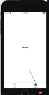 1522216488542541.jpg React Native implements custom icons