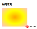 1536977900324653.png css3顏色漸層:css3如何實現背景顏色漸層?