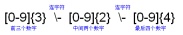 475.gif