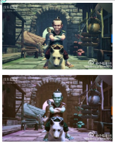 1475992840601028.png css3中filter的各種特效