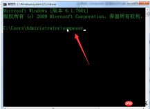 b24b616a710ed53888addac7209d174.png