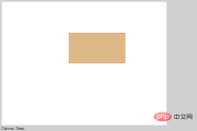 1543889784801614.png How to draw a rectangle using HTML5 canvas