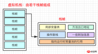 2811468217-5bcebab0ce139_articlex.png