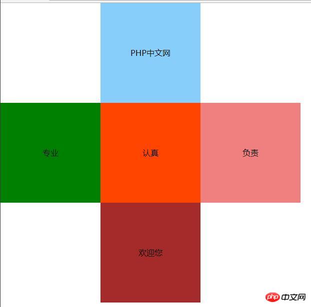 作业截图2.jpg