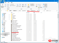 150155711160011MySQL ビジュアル管理ツール phpMyAdmin を学ぶ MySQL ビジュアル管理ツール phpMyAdmin を学ぶ