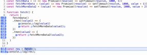 1047790184-5bcf3f279db90_articlex.gif