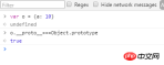 1520388556868278.png Scope chain, prototype chain and prototypal inheritance in js