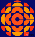 1540187683736000.png CSS를 사용하여 애니메이션을 구현하는 방법은 무엇입니까? CSS 애니메이션 기술을 살펴보세요