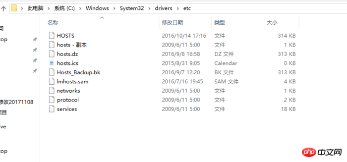 Process using http protocol