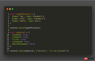 1531536909301281.png 使用JavaScript控制台如何改進工作的流程