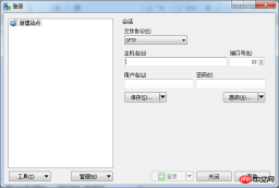 592796d55a074574.png
