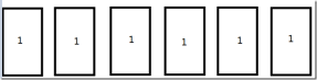 1477985137909608.png html multi-column layout