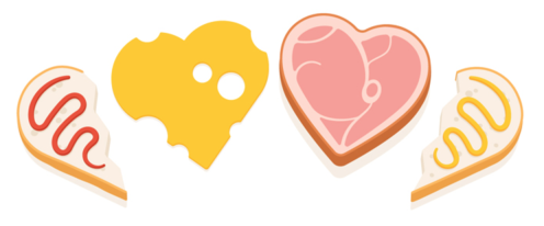 1487309822392938.png 前端基礎進階(五):全方位解讀this