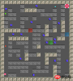 1490340949165980.png Code sharing for HTML5 first-person shooter game implementation