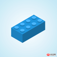 1540445929671765.png 순수 CSS를 사용하여 레고 브릭을 구현하는 방법(소스코드 첨부)