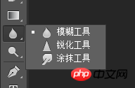 无标题.png