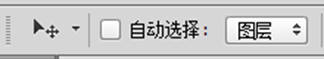 PSを使いこなせるフロントエンド開発者になる