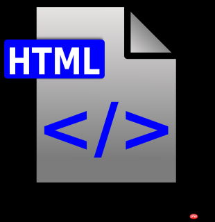 1496822629725971.png Summary of html scroll bar style settings