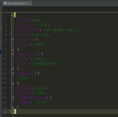 1478242736164430.png How Gulp compiles sass