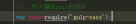 1478242803951690.png How Gulp compiles sass