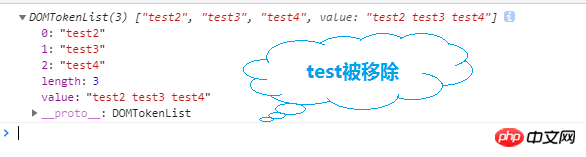 HTML5 の新しい機能とタグは何ですか? HTML5 JS の新機能を共有する