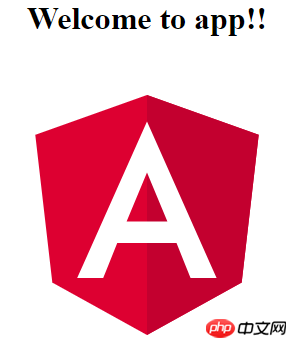 Mise en place de lenvironnement de développement Angular 5.0 et création du premier projet ng5