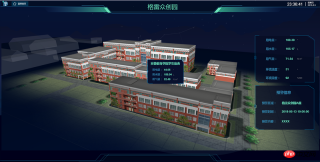 1533535530384210.png HTML은 산업용 인터넷과 결합하여 지능형 항공기 제어(코드 포함)를 실현합니다.