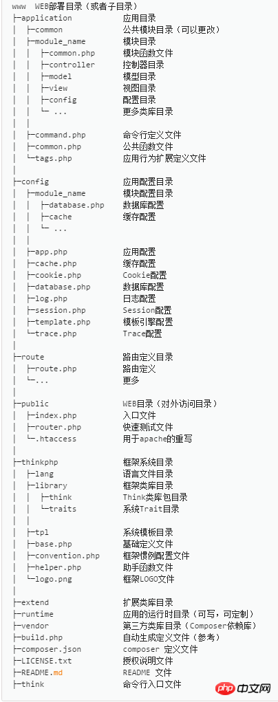 QQ截图20180522095251.png