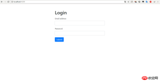 1533371080945055.png Angular表單驗證的兩種方法介紹