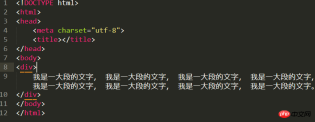 1540887100711694.png 2345截图20181030161133.png