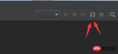 1531387157222730.png QQ图片20180712165712.png