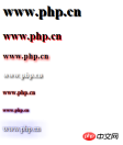 微信截图_20181109145747.png