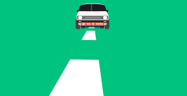 1484806366756453.jpg 순수한 CSS3로 사실적인 자동차 모션 애니메이션 만들기