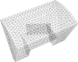 1478508890790534.png H5 Amazing CSS3D で 3D シーンを作成