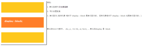 1477984114670655.png レイアウト表示