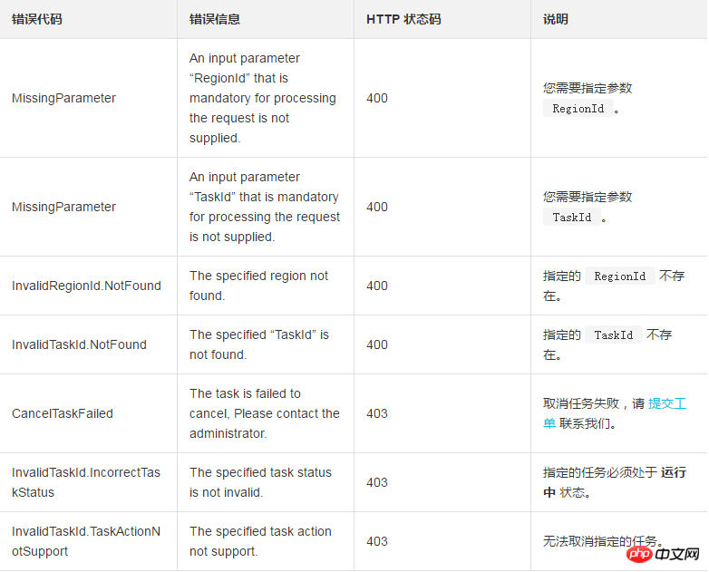 微信截图_20180927155847.png