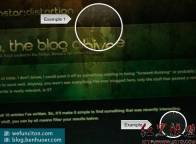 1482738520812713.jpg High-Quality Web Design: Examples and Tips 2 (Pixel Perfect)