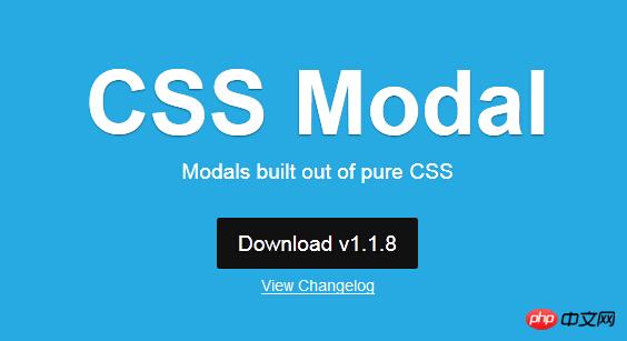 Summarize and share the css code for turning colored web pages into black and white