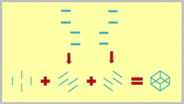 순수한 CSS 아이콘 라이브러리를 만드는 방법을 단계별로 가르쳐주세요.