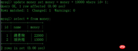 1540883564872886.png 68fb549b70dc101720fec51490ee051.png
